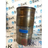 Гильза Scania P340 PDE DC11 215449 (558)