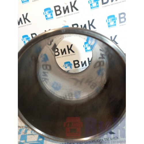 Гильза Scania P340 PDE DC11 215449 (558), 1917101-2