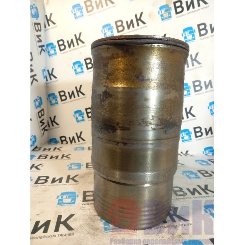 Гильза Scania P340 PDE DC11 215449 (558), 1917101-3