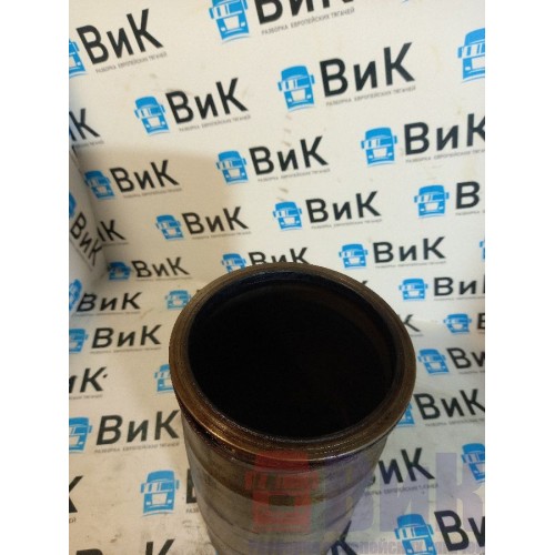 Гильза Scania P340 PDE DC11 215449 (558), 1917101-4