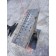 Траверса Volvo рамная под седлом (902), 20579595