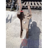 Траверса Renault Premium DCI средняя (907)