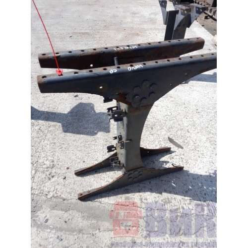 Траверса Volvo средняя (908), 20466873