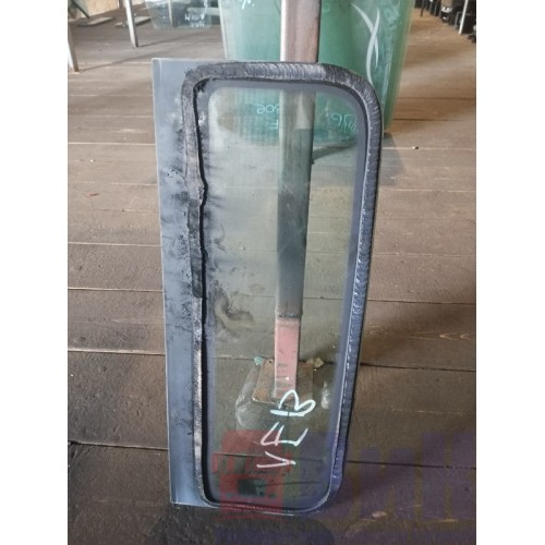 Форточка кабины MAN TGA LH (816), -3