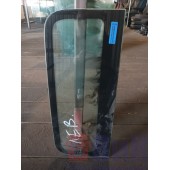 Форточка кабины MAN TGA LH (816)