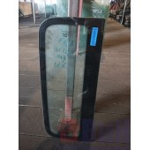 Форточка кабины MAN TGA LH (817)