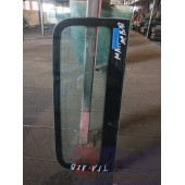 Форточка кабины MAN TGA LH (818)