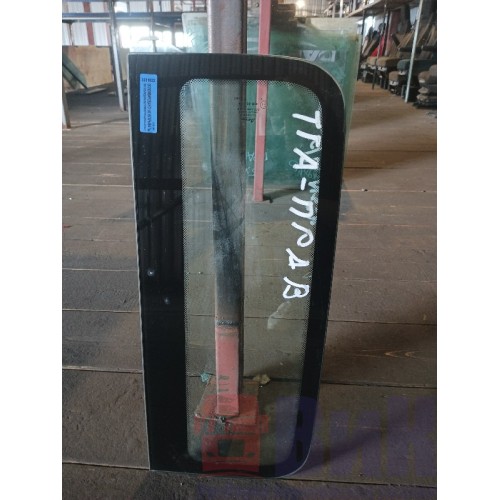 Форточка кабины MAN TGA RH (822), 