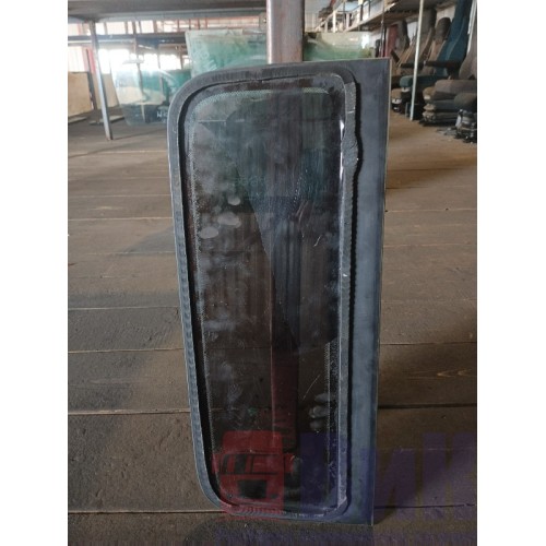 Форточка кабины MAN TGA RH (821), -1