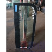 Форточка кабины MAN TGA RH (820)