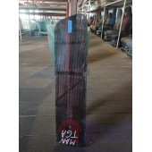 Форточка крыши кабины MAN TGA верх (830)