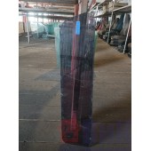 Форточка крыши кабины MAN TGA верх (828)