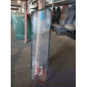 Форточка крыши кабины MAN TGA верх (826)