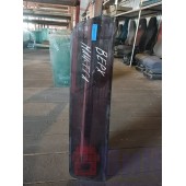 Форточка крыши кабины MAN TGA верх (824)