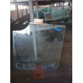 Стекло двери (основное) DAF CF85 RH (849)