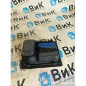 Карман салона Scania P340 215449 (563)