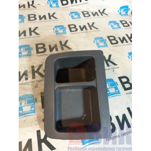 Карман салона Scania P340 215449 (563), -1