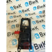 Накладка на ручник Scania P340 215449 (172)