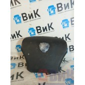 Накладка на руль Scania P340 215449 (174)