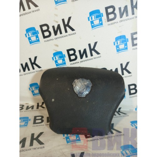 Накладка на руль Scania P340 215449 (174), 1487741