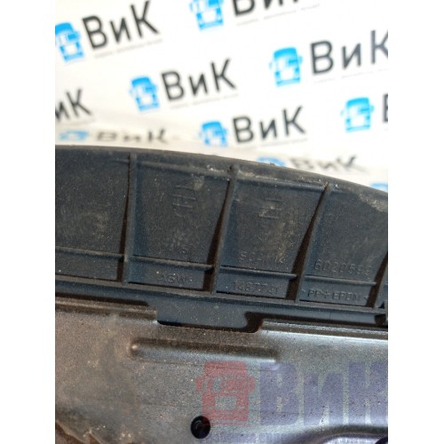 Накладка на руль Scania P340 215449 (174), 1487741-3