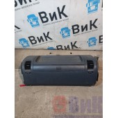 Часть торпедо Scania P340 215449 в сборе RH (178)