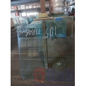 Стекло двери (основное) DAF 105/95 RH (859)