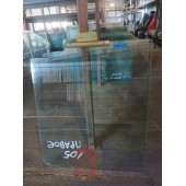 Стекло двери (основное) DAF 105/95 RH (857)