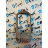 Кронштейн задней подушки кабины Scania P340 215449 (159)