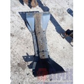 Траверса DAF 105 рамная поперечная (506)