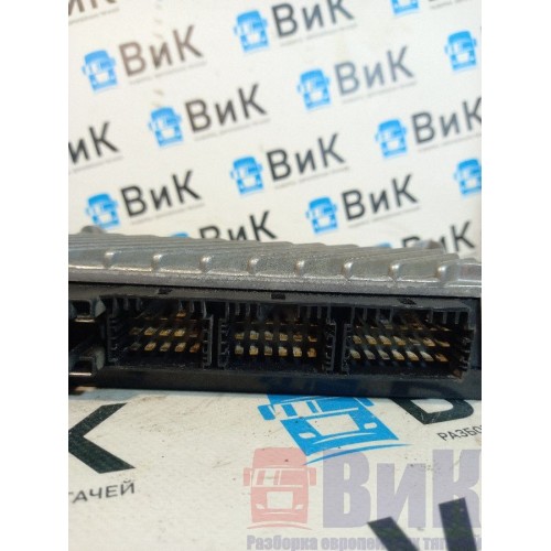 Блок управления светом Scania P340 215449 (568), 1889537-4