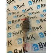 Кран уровня пола Scania P340 215449 (143)