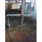 Стекло двери (основное) Renault Magnum RH (876)