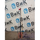 Газовый упор капота Scania P340 170558 (137)