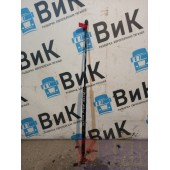 Газовый упор капота Scania P340 170558 (136)