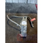 Педаль газа Renault Magnum DXI-13 с реостатом (500)