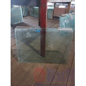 Стекло двери (основное) Renault Magnum RH (885)