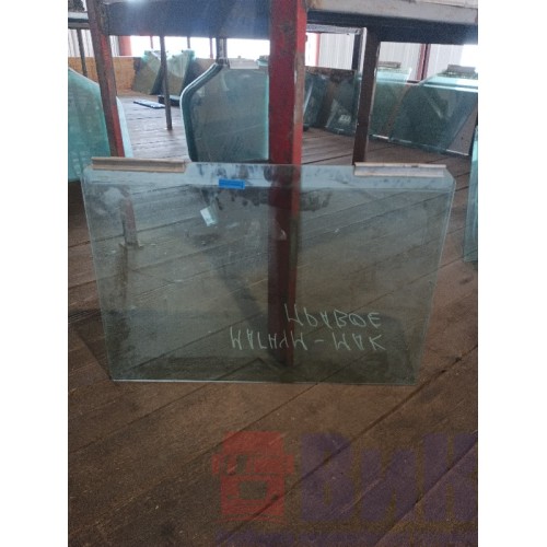 Стекло двери (основное) Renault Magnum RH (886), 