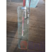 Стекло двери (форточка) Renault Magnum RH (899)