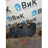 Угол бампера Scania P340 170558 деф. LH (104)