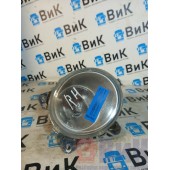 Фара противотуманная Scania P340 170558 ближний свет RH (деф.) (580)