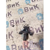 Перемычка клапанная Scania PDE (493)*