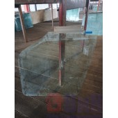 Стекло двери (основное) Renault Premium RH (905)