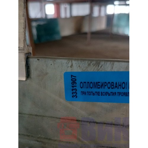 Стекло двери (основное) Renault Premium RH (907), -2