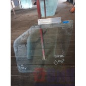 Стекло двери (основное) Renault Premium RH (913)