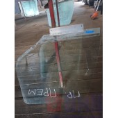 Стекло двери (основное) Renault Premium RH (914)