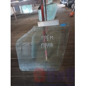 Стекло двери (основное) Renault Premium RH (917)