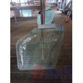 Стекло двери (основное) Renault Premium RH (920)