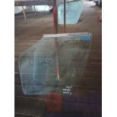 Стекло двери (основное) Renault Premium DCI-420 RH (927)