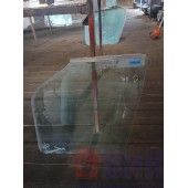 Стекло двери (основное) Renault Premium DCI-420 RH (928)